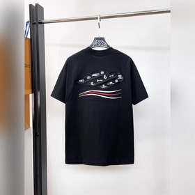 Balenciaga — топовые модели высшего ка