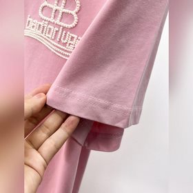 Balenciaga — топовые модели высшего ка