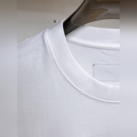 Balenciaga Топ-качество, высокая плот