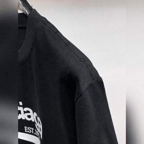Balenciaga Топ-качество, высокая плот