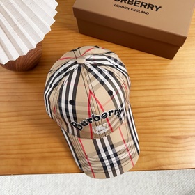 [Burberry] Официальный сайт： одновреме