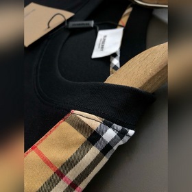 Burberry  berry  Размеры： M–XXXL 
