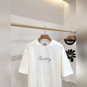 Burberry  Новейшая модель BERRY с п