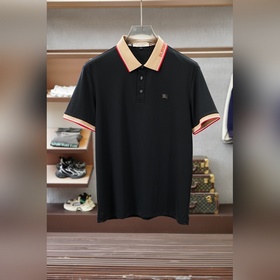 Burberry  Burberry, Новая коллекция