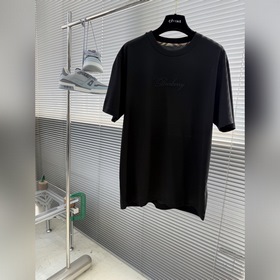 Burberry  berry  Новейшая модель,