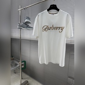 Burberry  berry  Новая коллекция в