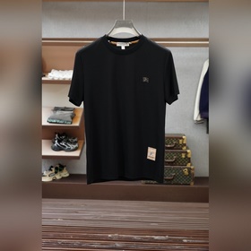 Burberry  Burberry — модный компле