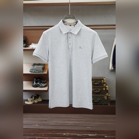 Burberry  Burberry, новая коллекция