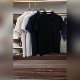 Burberry  Burberry, новая коллекция