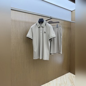 Ранней весной Burberry   Новая кол