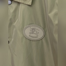 Точная копия модели с официального сай