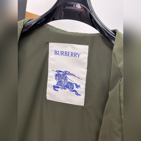 Точная копия модели с официального сай
