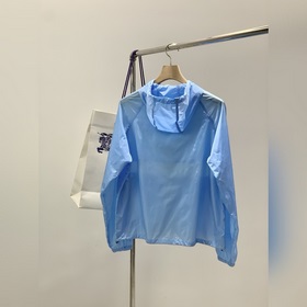 Burberry  Burberry, новейшая коллекц