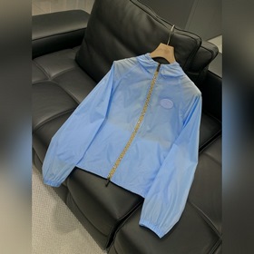Burberry  Burberry, новейшая коллекц
