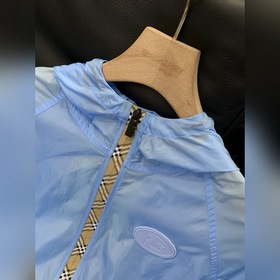Burberry  Burberry, новейшая коллекц