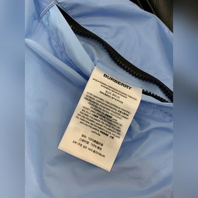 Burberry  Burberry, новейшая коллекц