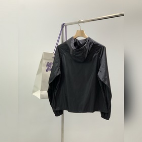 Burberry  Burberry, новейшая коллекц