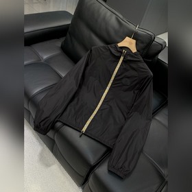 Burberry  Burberry, новейшая коллекц