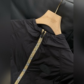 Burberry  Burberry, новейшая коллекц