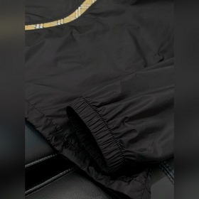 Burberry  Burberry, новейшая коллекц