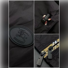 Burberry  Burberry, новейшая коллекц