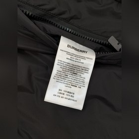 Burberry  Burberry, новейшая коллекц