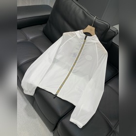 Burberry  Burberry, новейшая коллекц