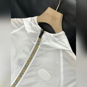 Burberry  Burberry, новейшая коллекц