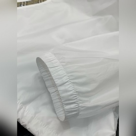 Burberry  Burberry, новейшая коллекц