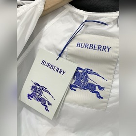 Burberry  Burberry, новейшая коллекц