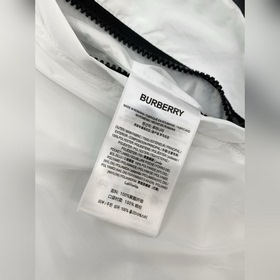 Burberry  Burberry, новейшая коллекц
