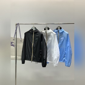 Burberry  Burberry, новейшая коллекц