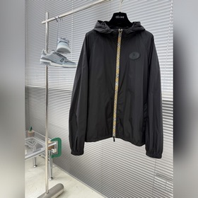 Burberry  berry  Новая коллекция в