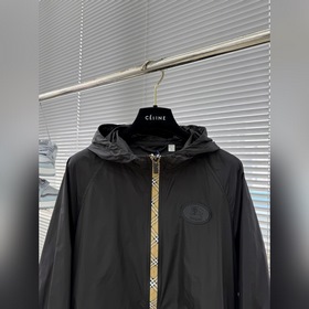 Burberry  berry  Новая коллекция в