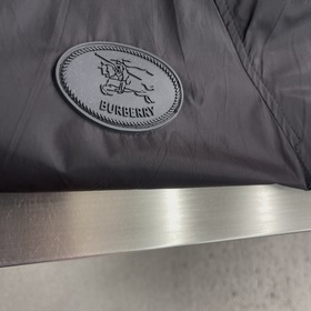 Burberry  berry  Новая коллекция в