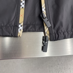 Burberry  berry  Новая коллекция в