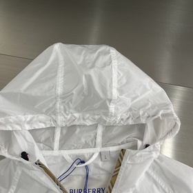 Burberry  berry  Новая коллекция в