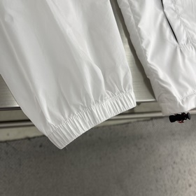 Burberry  berry  Новая коллекция в