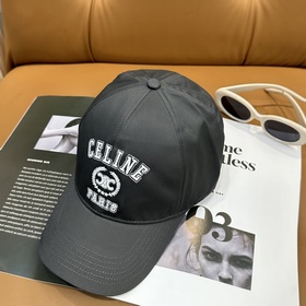 Популярная модель с официального сайта