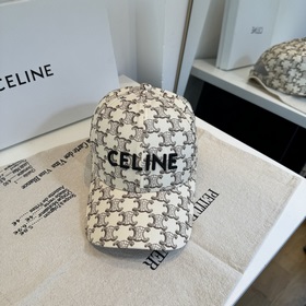 [CELINE] Новая классическая модель в