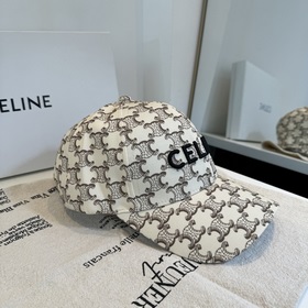 [CELINE] Новая классическая модель в 