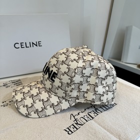 [CELINE] Новая классическая модель в 