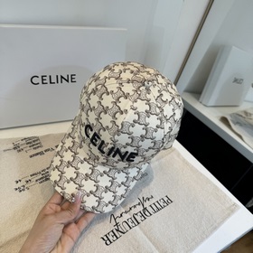 [CELINE] Новая классическая модель в 