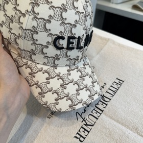 [CELINE] Новая классическая модель в 