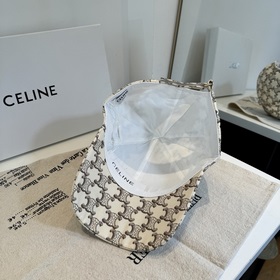 [CELINE] Новая классическая модель в 