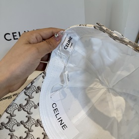 [CELINE] Новая классическая модель в 