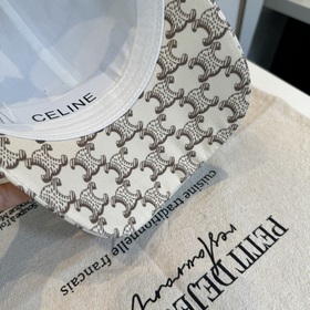 [CELINE] Новая классическая модель в 
