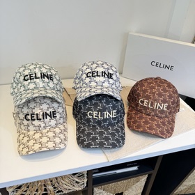 [CELINE] Новая классическая модель в 