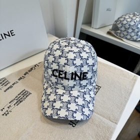 [CELINE] Новая классическая модель в
