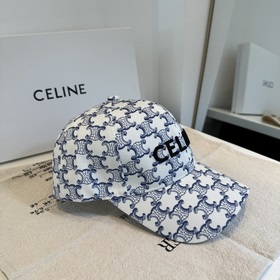 [CELINE] Новая классическая модель в 